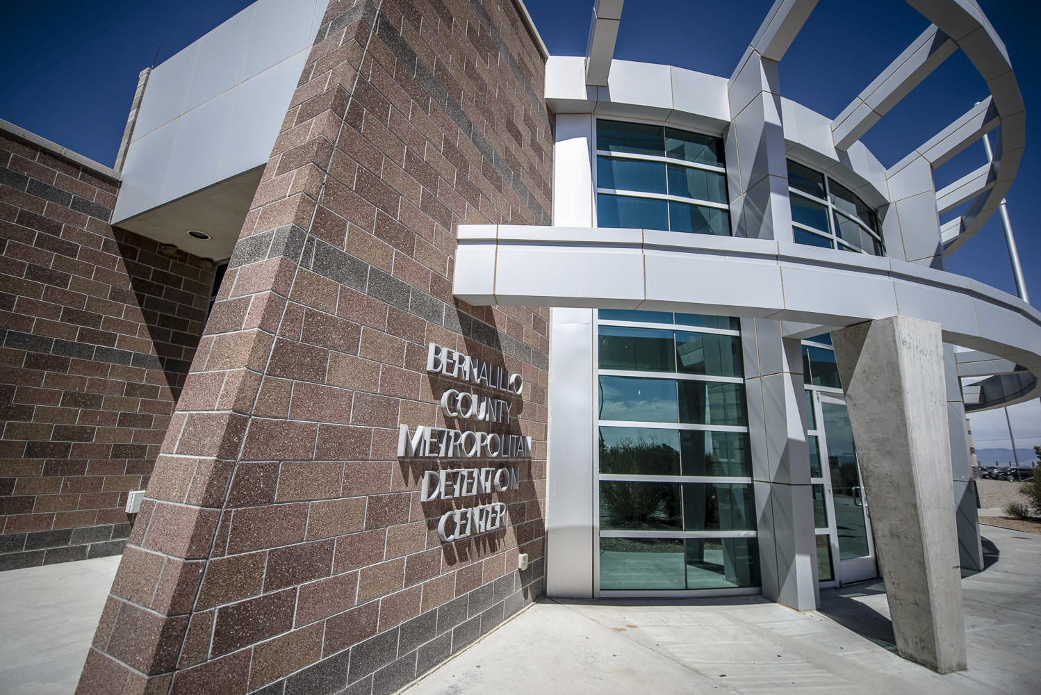 MDC health care transition could cost millions. Commissioners weigh next steps