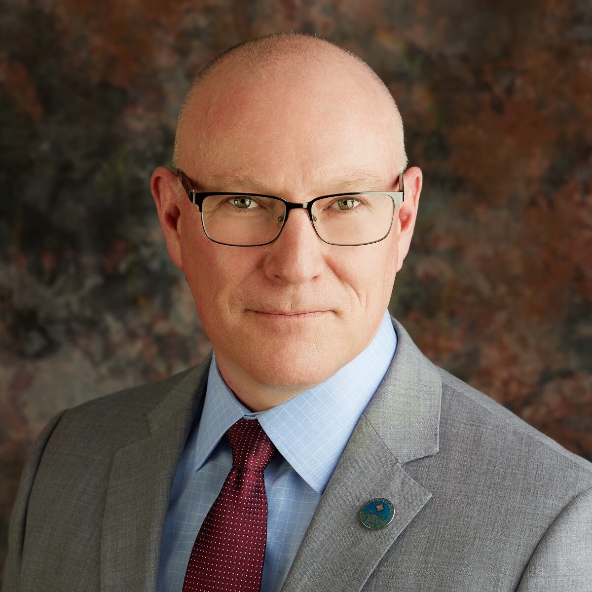 Opinion: County’s fast-tracked public financing bill isn’t ready for November ballot