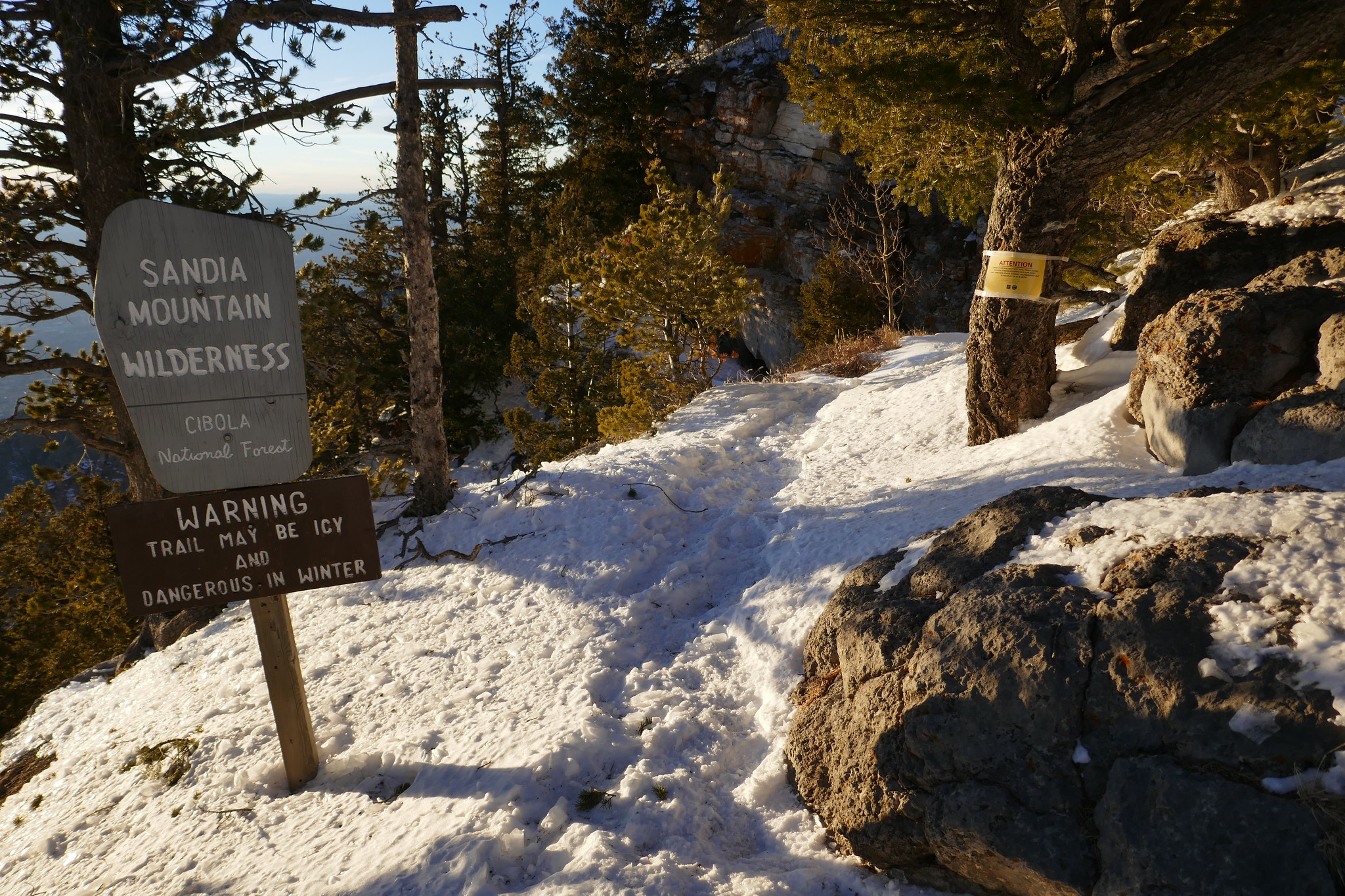 Pueblo’s Sandia Mountains land transfer plan faces new pushback at BernCo meeting
