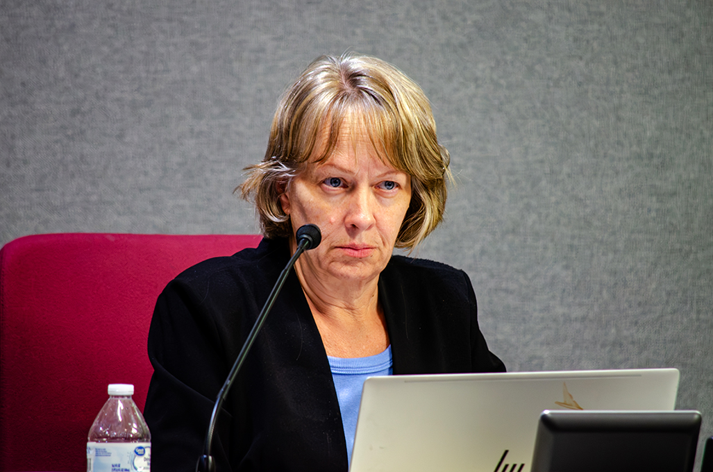 Watchdog clears Albuquerque’s top lawyer in probe, but dispute with Council persists