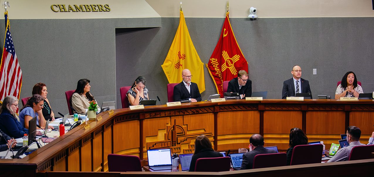 Council president says city put the cart before the horse on $40.5M hotel deal