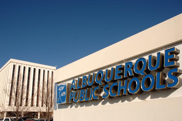 Parents raised concerns about APS recording children’s voices using AI. The district responded.