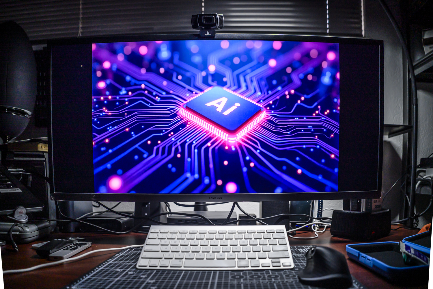 Albuquerque gets serious about AI with new citywide rules